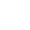 AWKN Ranch Austin