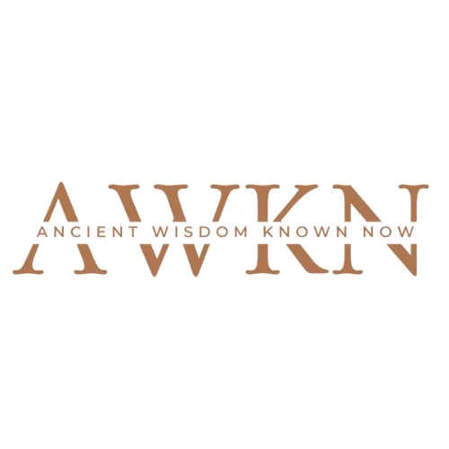AWKN Ranch