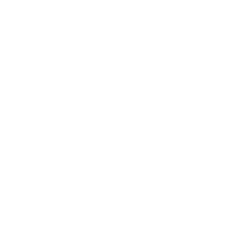 AWKN Ranch Austin